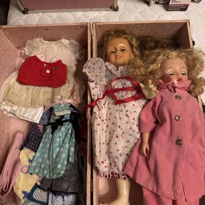 Sale Photo Thumbnail #65