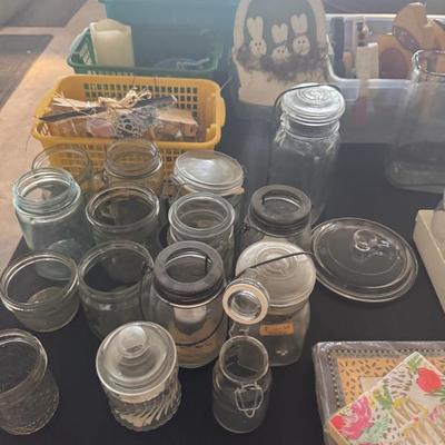 Sale Photo Thumbnail #28