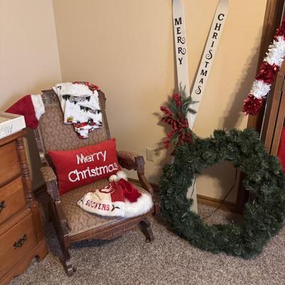 Sale Photo Thumbnail #37