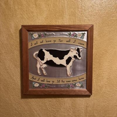 Sale Photo Thumbnail #42