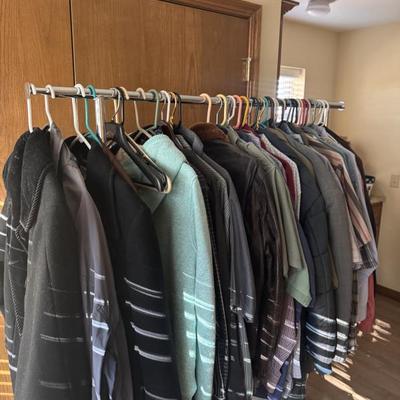 Sale Photo Thumbnail #52