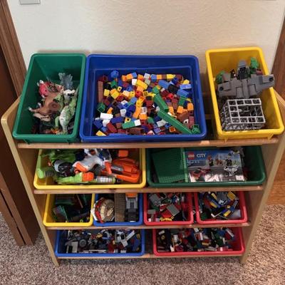 Sale Photo Thumbnail #45