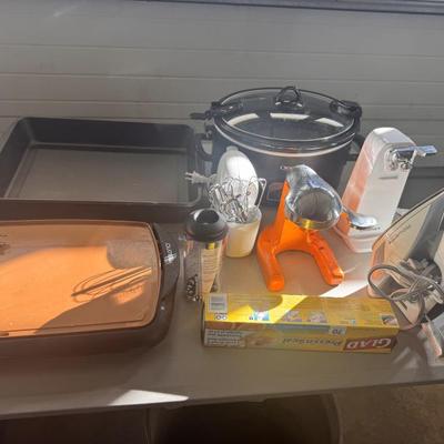 Sale Photo Thumbnail #21