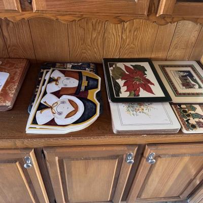 Sale Photo Thumbnail #106