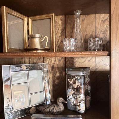 Sale Photo Thumbnail #87