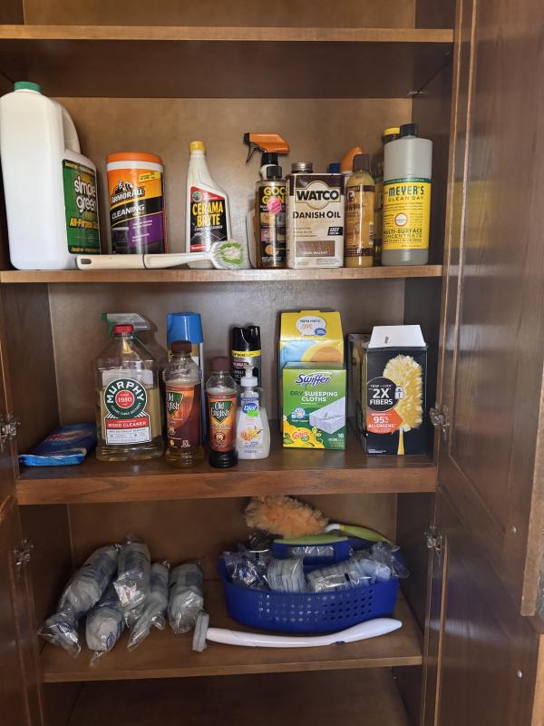 Sale Photo Thumbnail #127