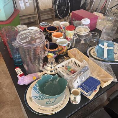 Sale Photo Thumbnail #29