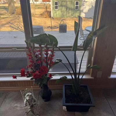 Sale Photo Thumbnail #93