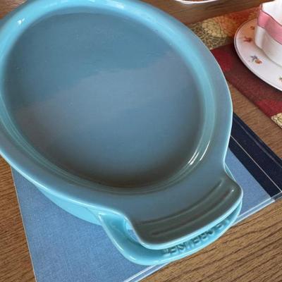 Sale Photo Thumbnail #96