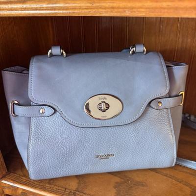 Sale Photo Thumbnail #112