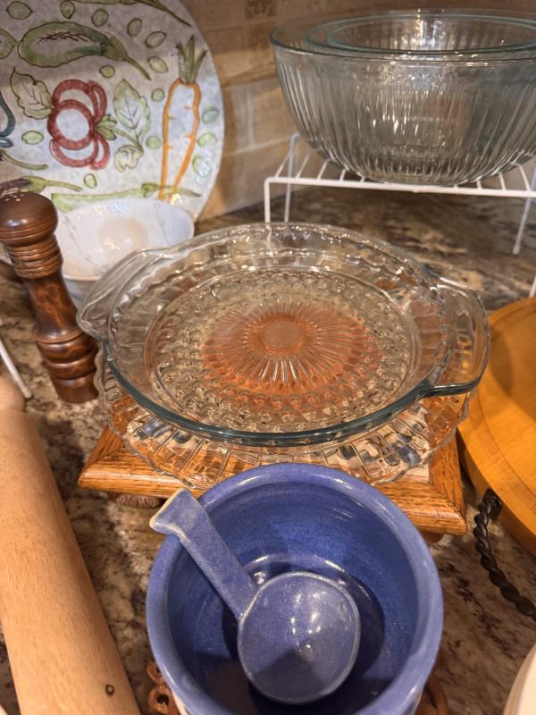 Sale Photo Thumbnail #123