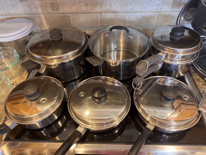 Sale Photo Thumbnail #122