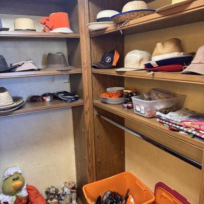 Sale Photo Thumbnail #77