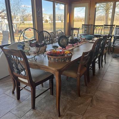 Sale Photo Thumbnail #94