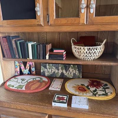 Sale Photo Thumbnail #114