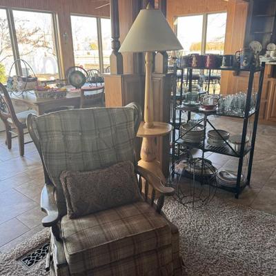 Sale Photo Thumbnail #92