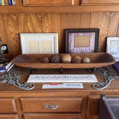 Sale Photo Thumbnail #119