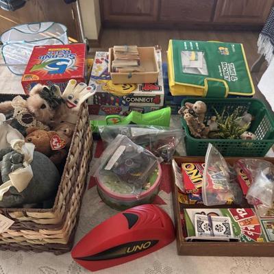 Sale Photo Thumbnail #47