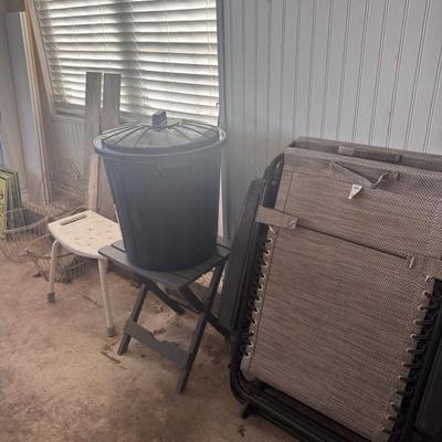 Sale Photo Thumbnail #31