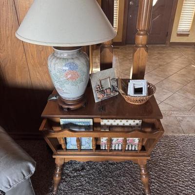 Sale Photo Thumbnail #11