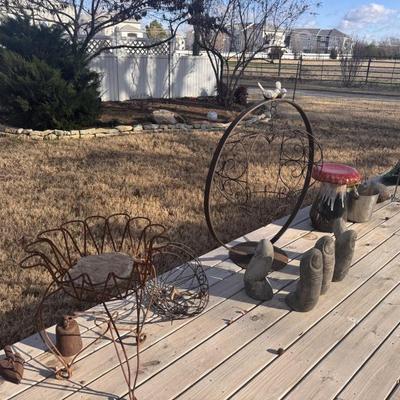 Sale Photo Thumbnail #15