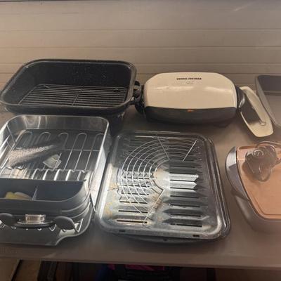 Sale Photo Thumbnail #20