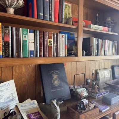 Sale Photo Thumbnail #113