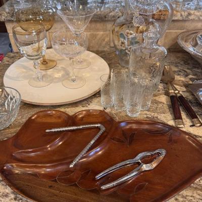 Sale Photo Thumbnail #120