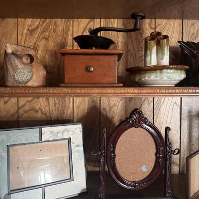 Sale Photo Thumbnail #84