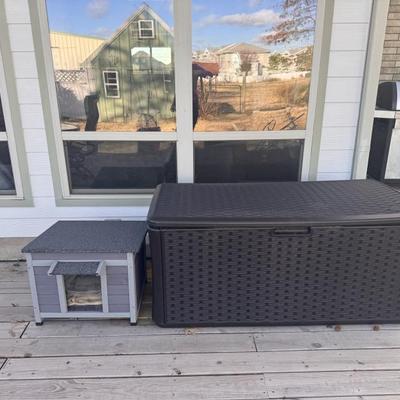 Sale Photo Thumbnail #17