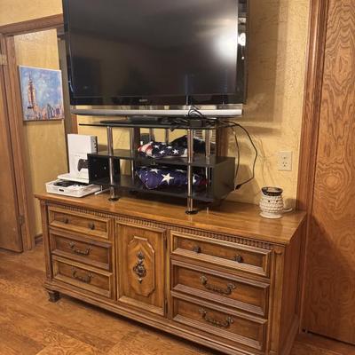 Sale Photo Thumbnail #69