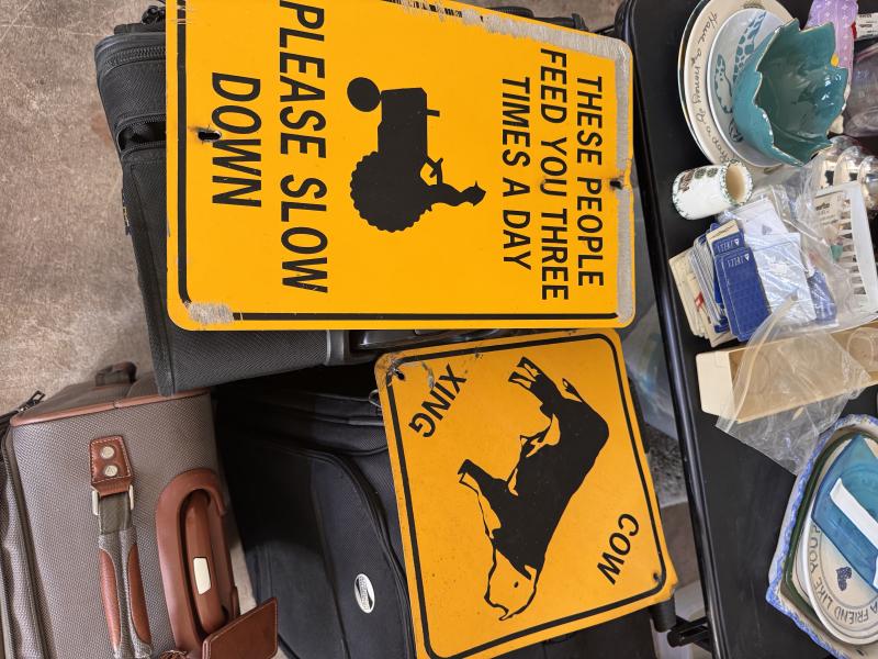 Sale Photo Thumbnail #130