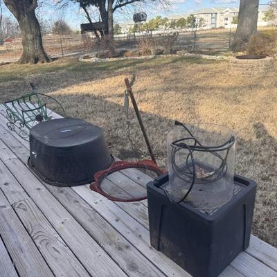 Sale Photo Thumbnail #14