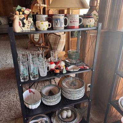 Sale Photo Thumbnail #102