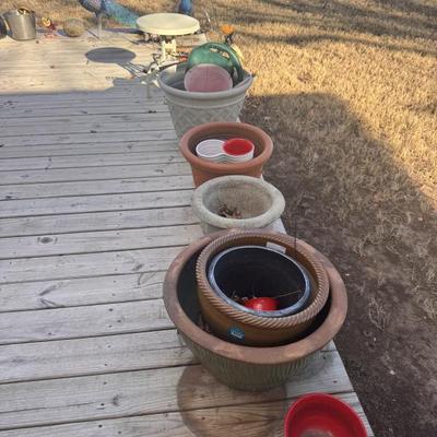 Sale Photo Thumbnail #16