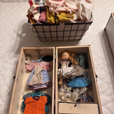 Sale Photo Thumbnail #66