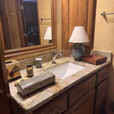 Sale Photo Thumbnail #59