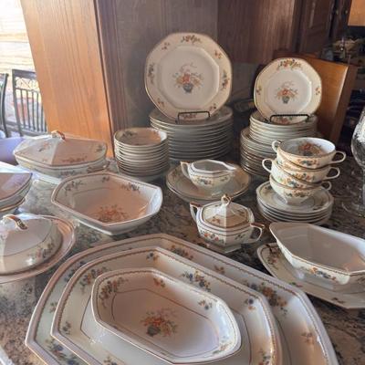 Sale Photo Thumbnail #99