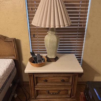 Sale Photo Thumbnail #71