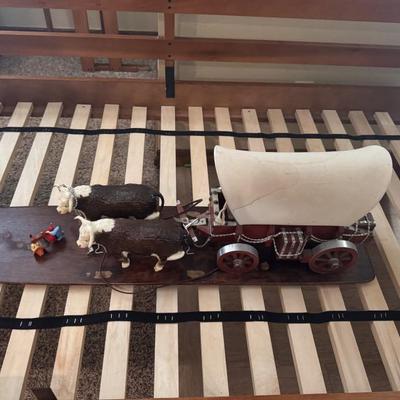 Sale Photo Thumbnail #48