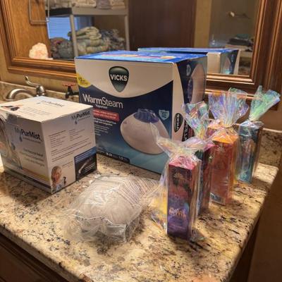 Sale Photo Thumbnail #57