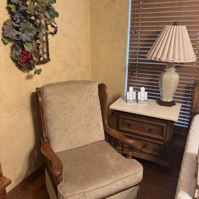 Sale Photo Thumbnail #64