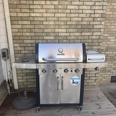 Sale Photo Thumbnail #19