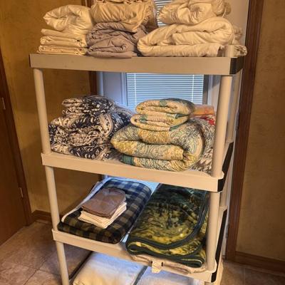 Sale Photo Thumbnail #58