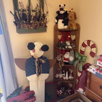 Sale Photo Thumbnail #40