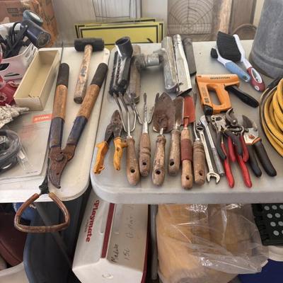 Sale Photo Thumbnail #24