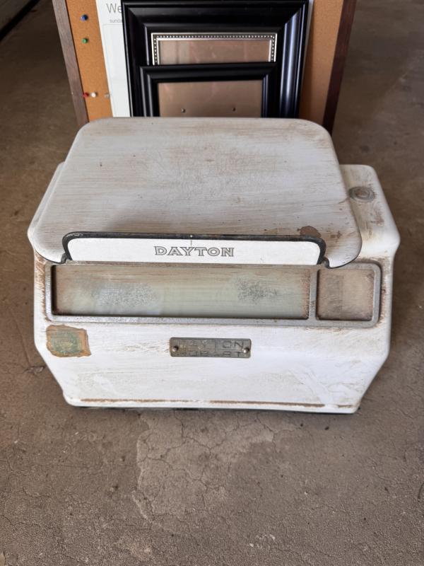 Sale Photo Thumbnail #129