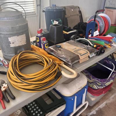 Sale Photo Thumbnail #23