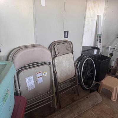 Sale Photo Thumbnail #26