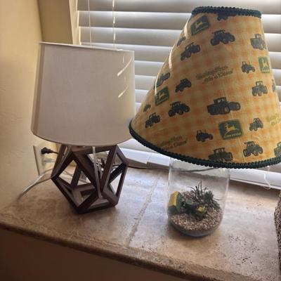 Sale Photo Thumbnail #51